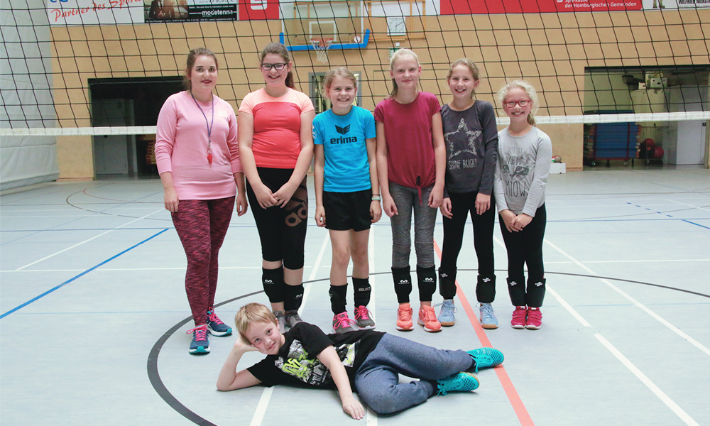 vc-wiehl-d-f-jugend vc-wiehl-d-f-jugend
