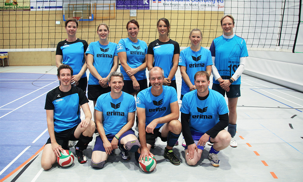 vc-wiehl-mixed vc-wiehl-mixed